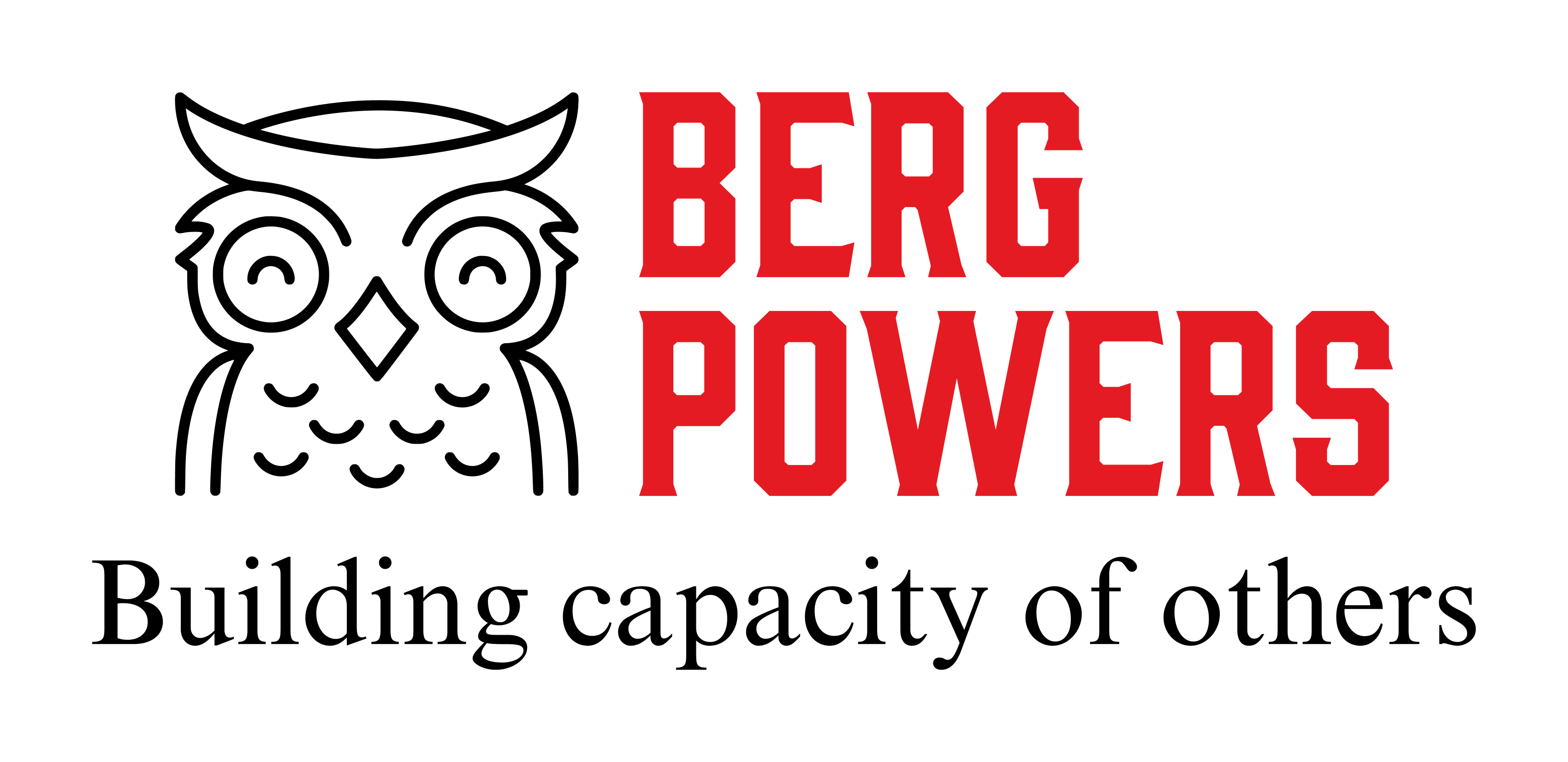 Jordan Berg Powers